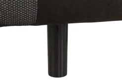 Sengegavl Dypstiftet 180 cm