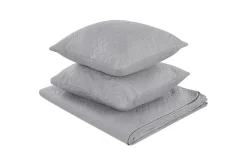 Sengeteppe Alamut 140x210 cm