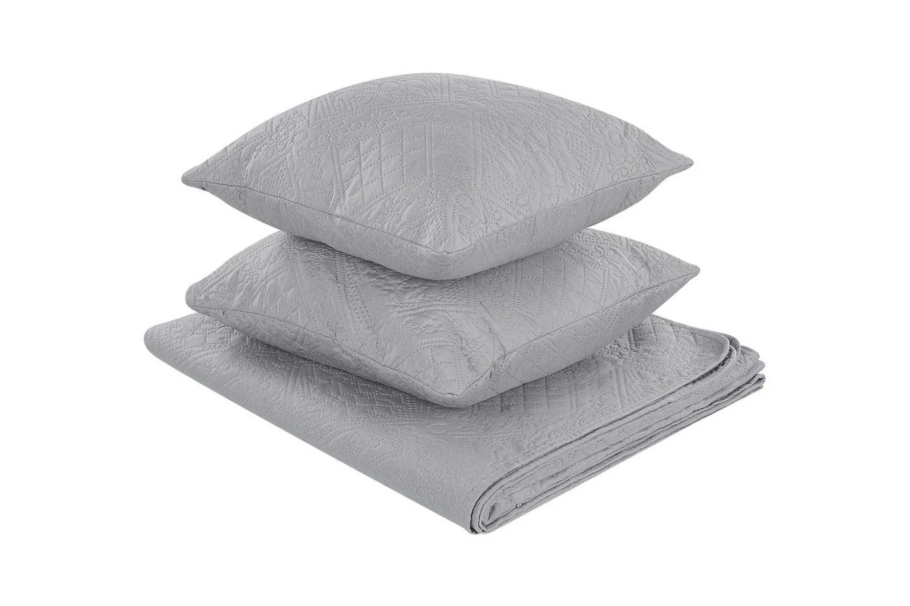 Sengeteppe Alamut 140x210 cm