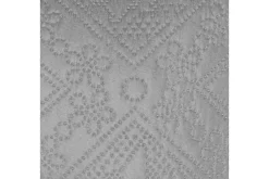 Sengeteppe Alamut 140x210 cm