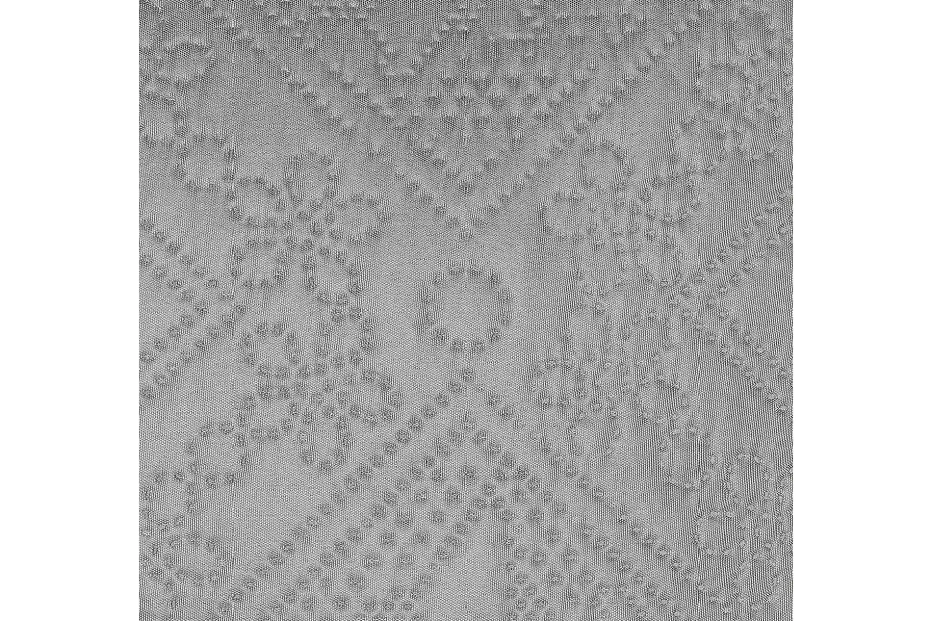 Sengeteppe Alamut 140x210 cm