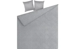 Sengeteppe Alamut 140x210 cm