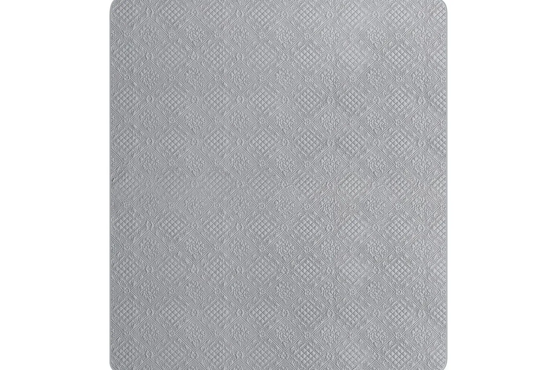 Sengeteppe Alamut 140x210 cm