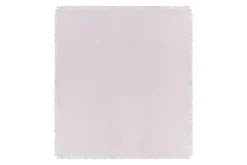 Sengeteppe Halpola 200x220 cm