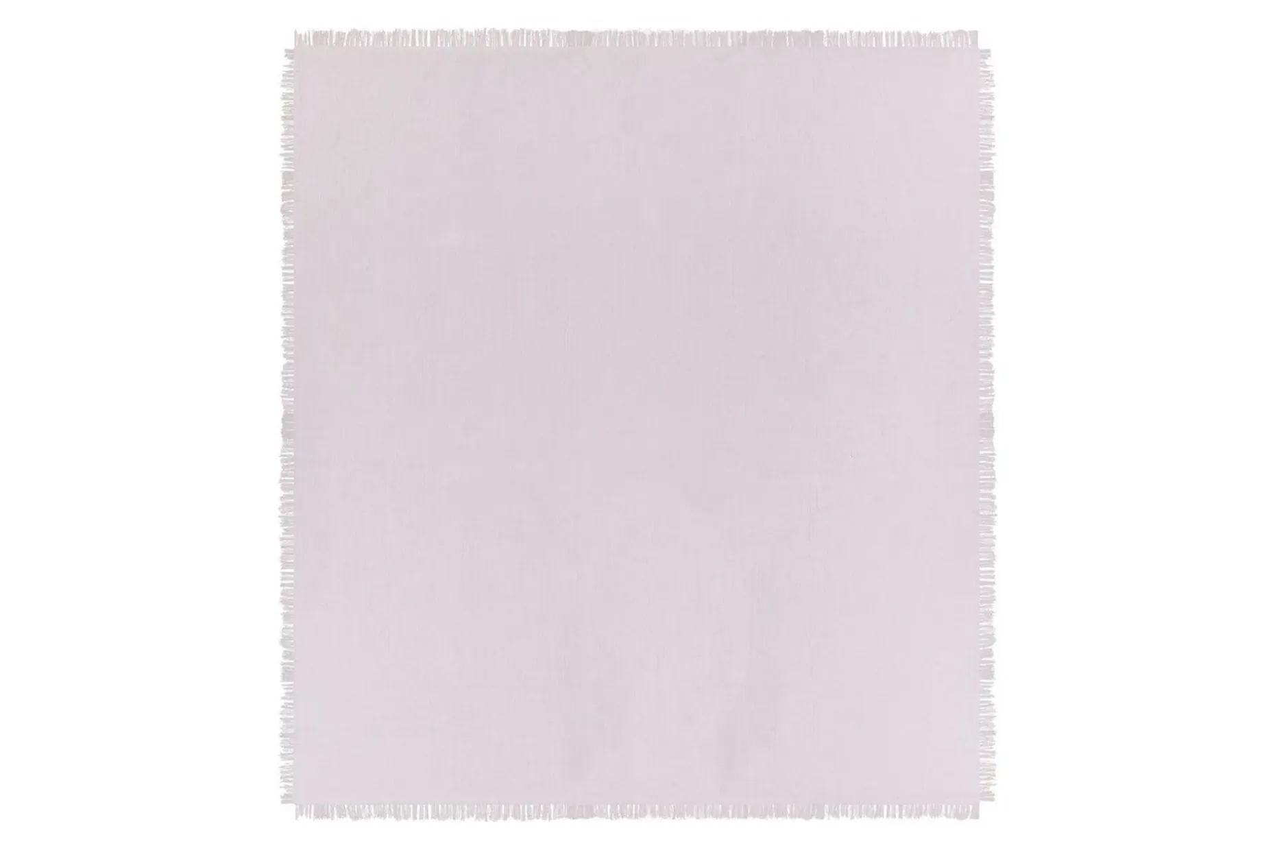Sengeteppe Halpola 200x220 cm