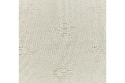 Sengeteppe Kazy 220x240 cm