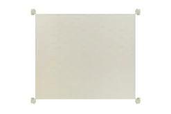 Sengeteppe Kazy 220x240 cm
