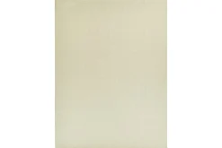 Sengeteppe Maraka Beige, 150x200 cm