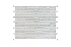 Sengeteppe Modar 150x200 cm