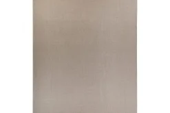 Sengeteppe Ragala Taupe, 200x220 cm