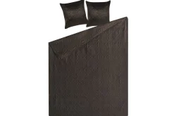 Sengeteppe Rayen med puter 160x220 cm