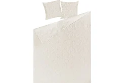 Sengeteppe Rudkhan 140x210 cm