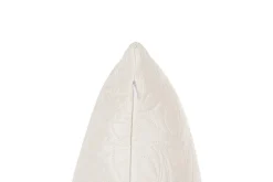 Sengeteppe Rudkhan 140x210 cm