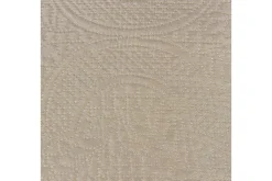 Sengeteppe Shush 140x210 cm