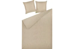 Sengeteppe Shush 140x210 cm