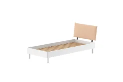 Seng med Nattbord Forrest Bech