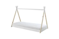 Seng Tipi Med madrass