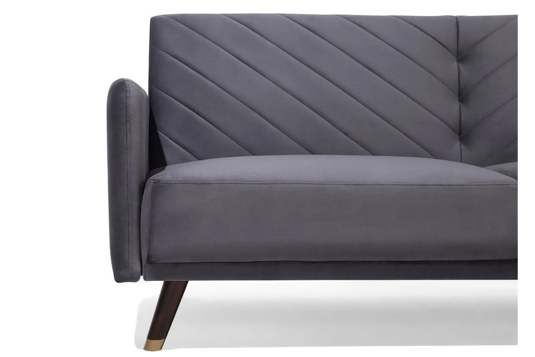 Senja Sovesofa 200 cm