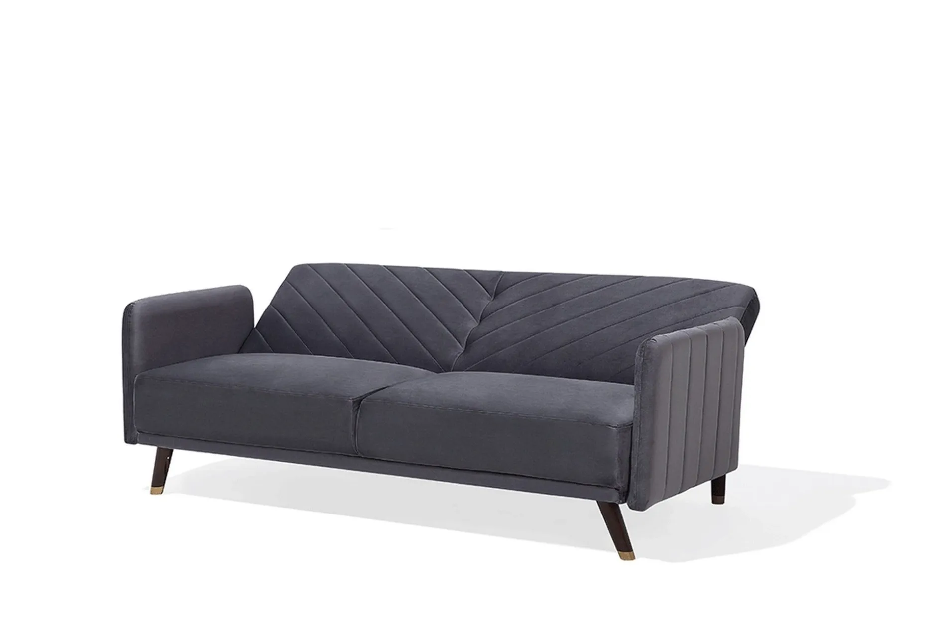 Senja Sovesofa 200 cm