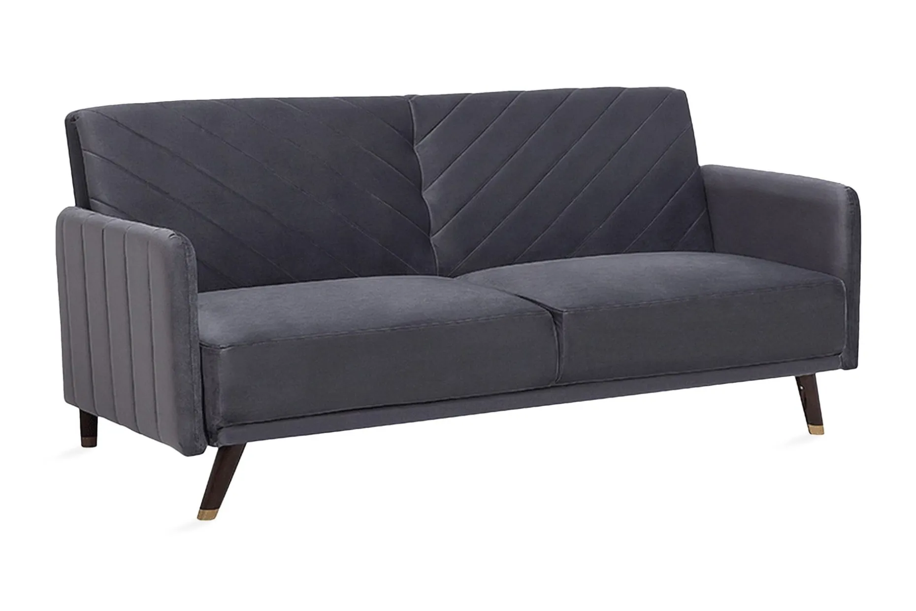 Senja Sovesofa 200 cm