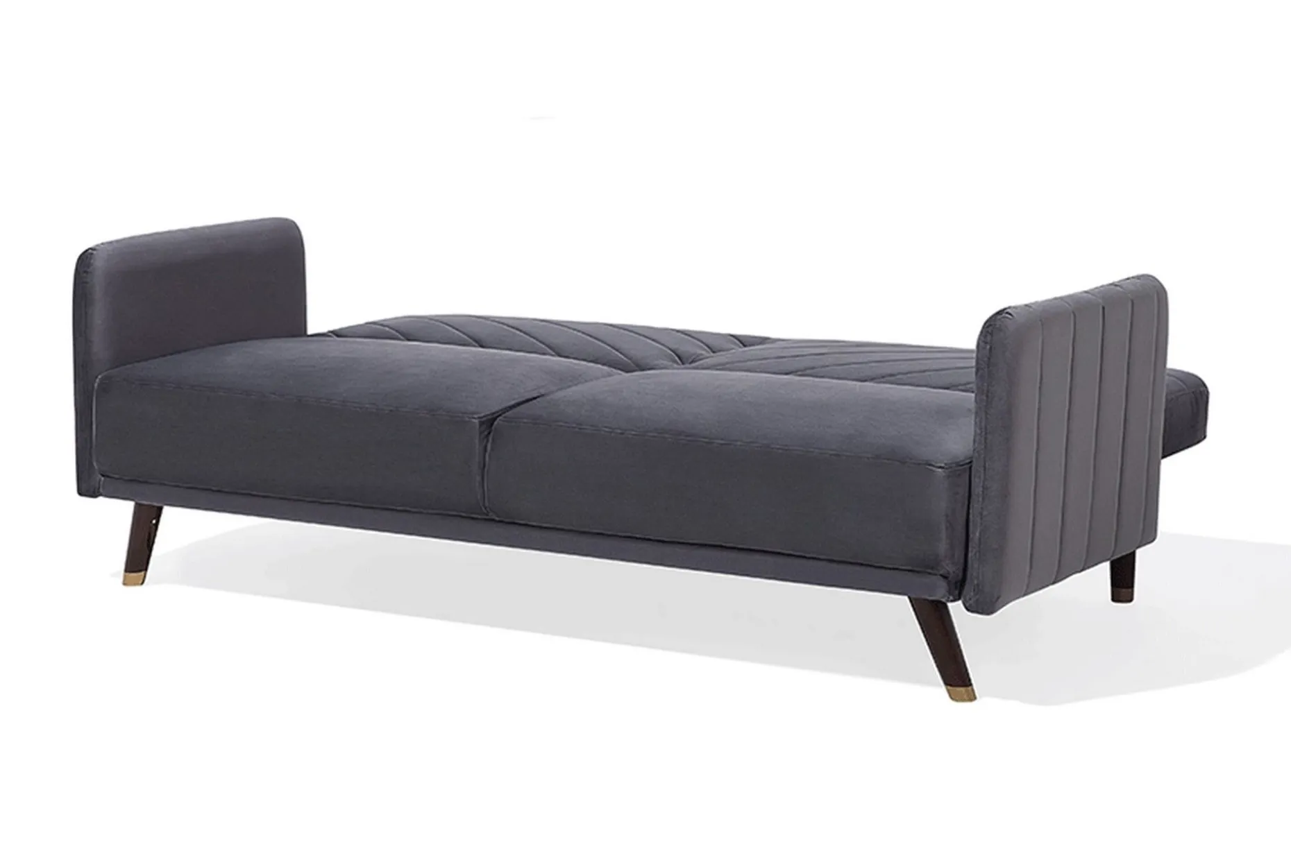 Senja Sovesofa 200 cm