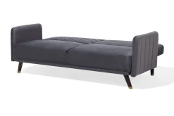 Senja Sovesofa 200 cm