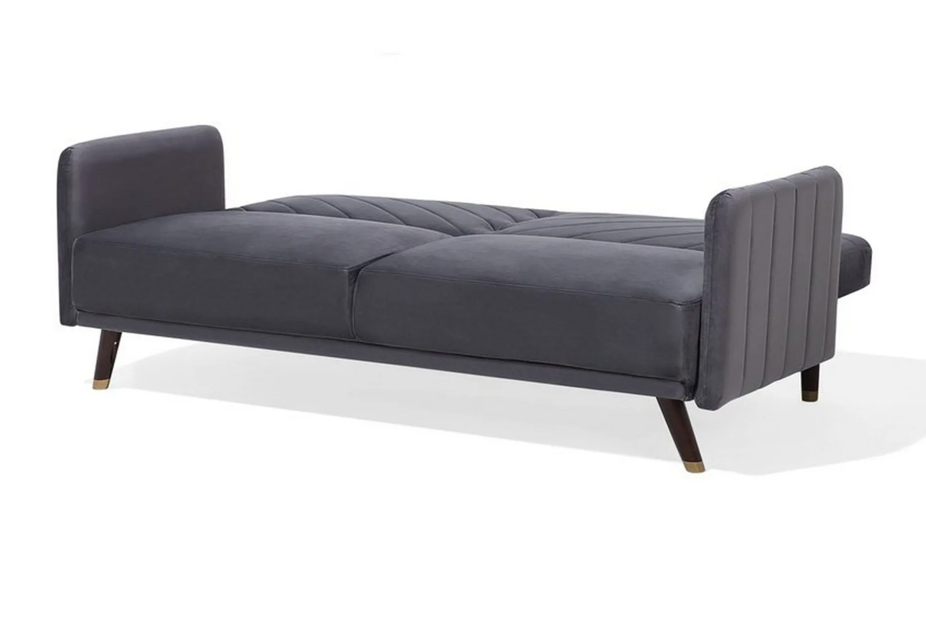 Senja Sovesofa 200 cm