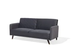 Senja Sovesofa 200 cm