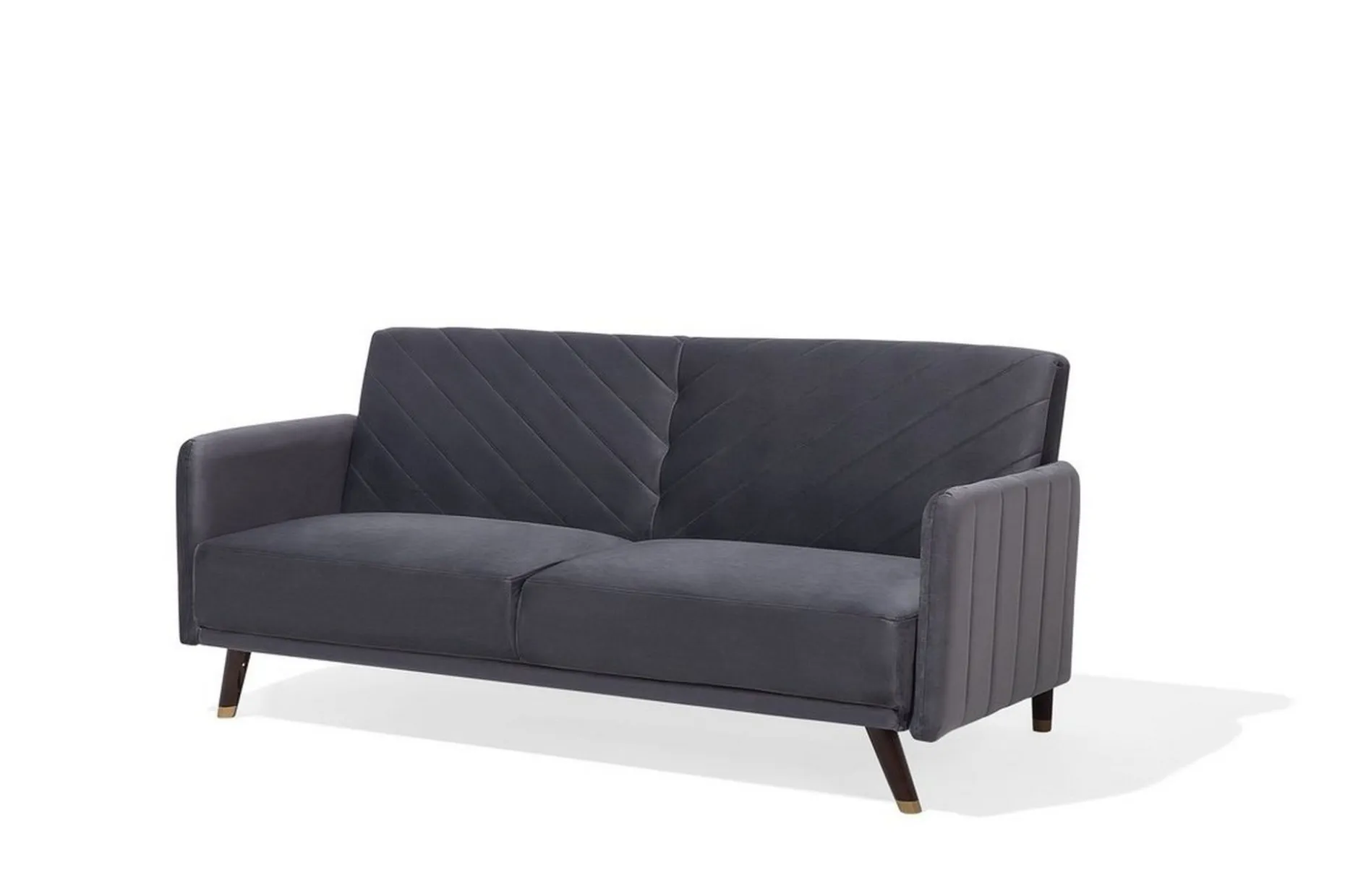 Senja Sovesofa 200 cm