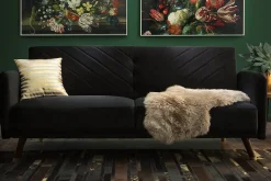 Senja Sovesofa 200 cm