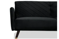 Senja Sovesofa 200 cm