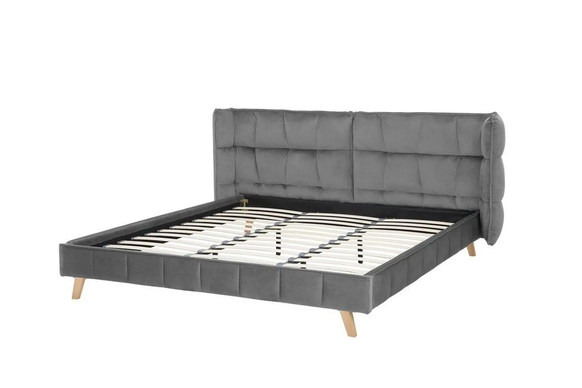 Senlis Dobbeltseng 180 | 200 cm