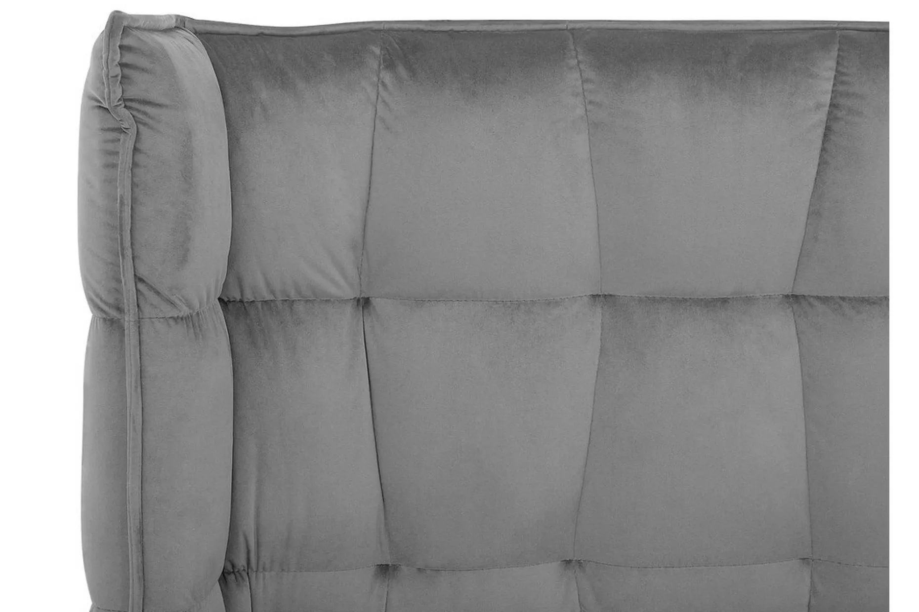 Senlis Dobbeltseng 180 | 200 cm