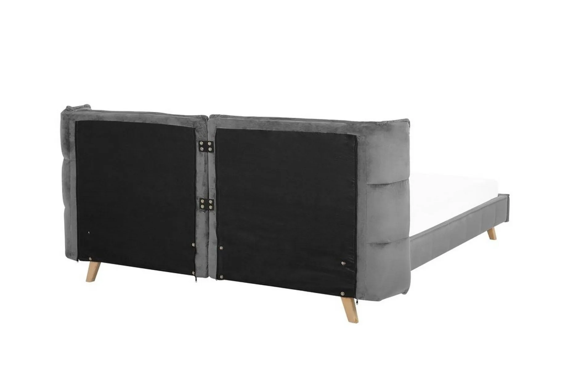 Senlis Dobbeltseng 180 | 200 cm