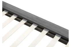 Senlis Dobbeltseng 180 | 200 cm