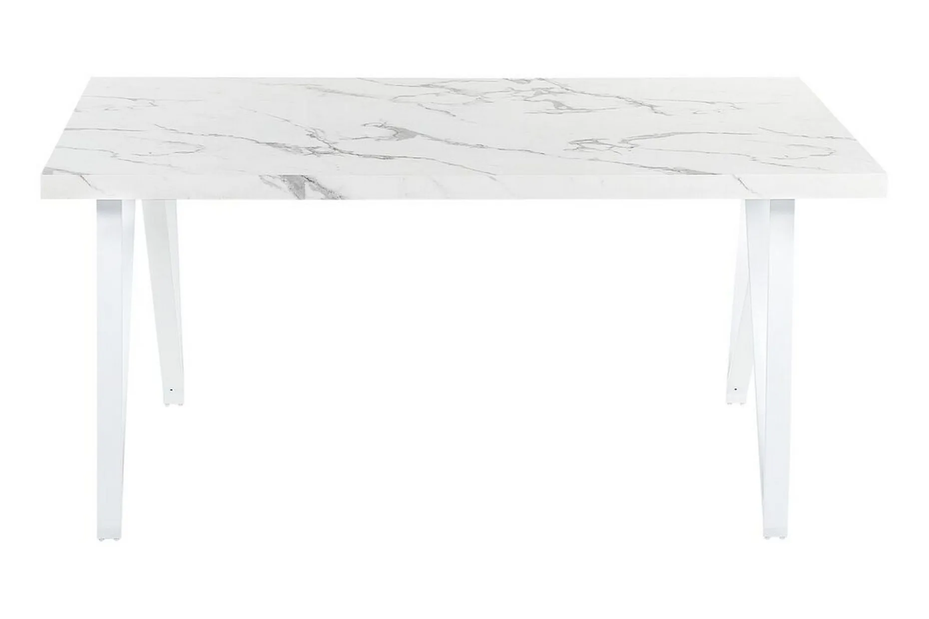 Senneterre Spisebord 90x160 cm