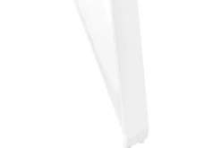 Senneterre Spisebord 90x160 cm