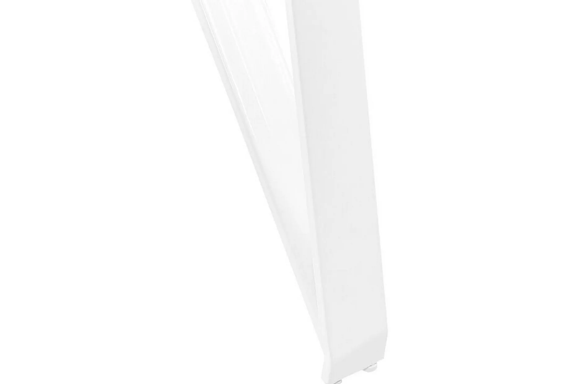 Senneterre Spisebord 90x160 cm