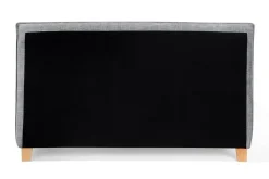 Sennez Dobbeltseng 160|200 Cm