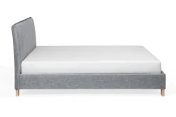 Sennez Dobbeltseng 160|200 Cm