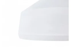 Sepik Taklampe 34 cm