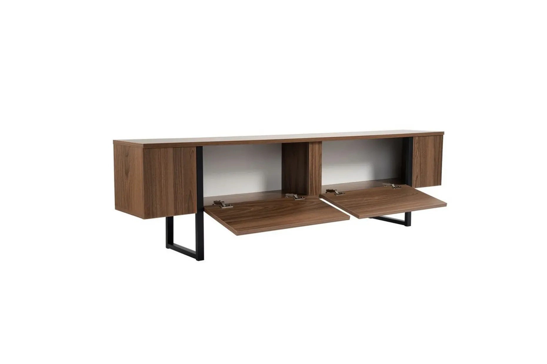Serenity TV-benk 50 cm