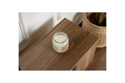 Serenity TV-benk 50 cm