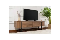 Serenity TV-benk 50 cm