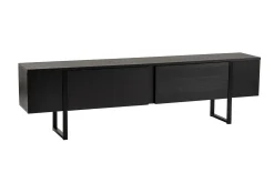 Serenity Tv-benk 180x30 cm