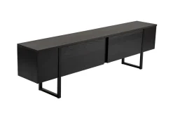 Serenity Tv-benk 180x30 cm