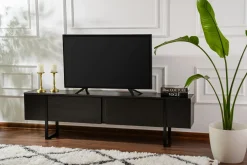 Serenity Tv-benk 180x30 cm