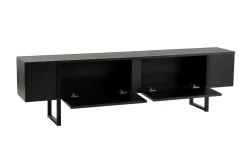 Serenity Tv-benk 180x30 cm
