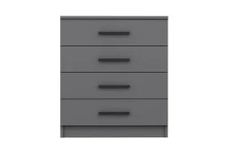 Serin TV-skap 70 cm
