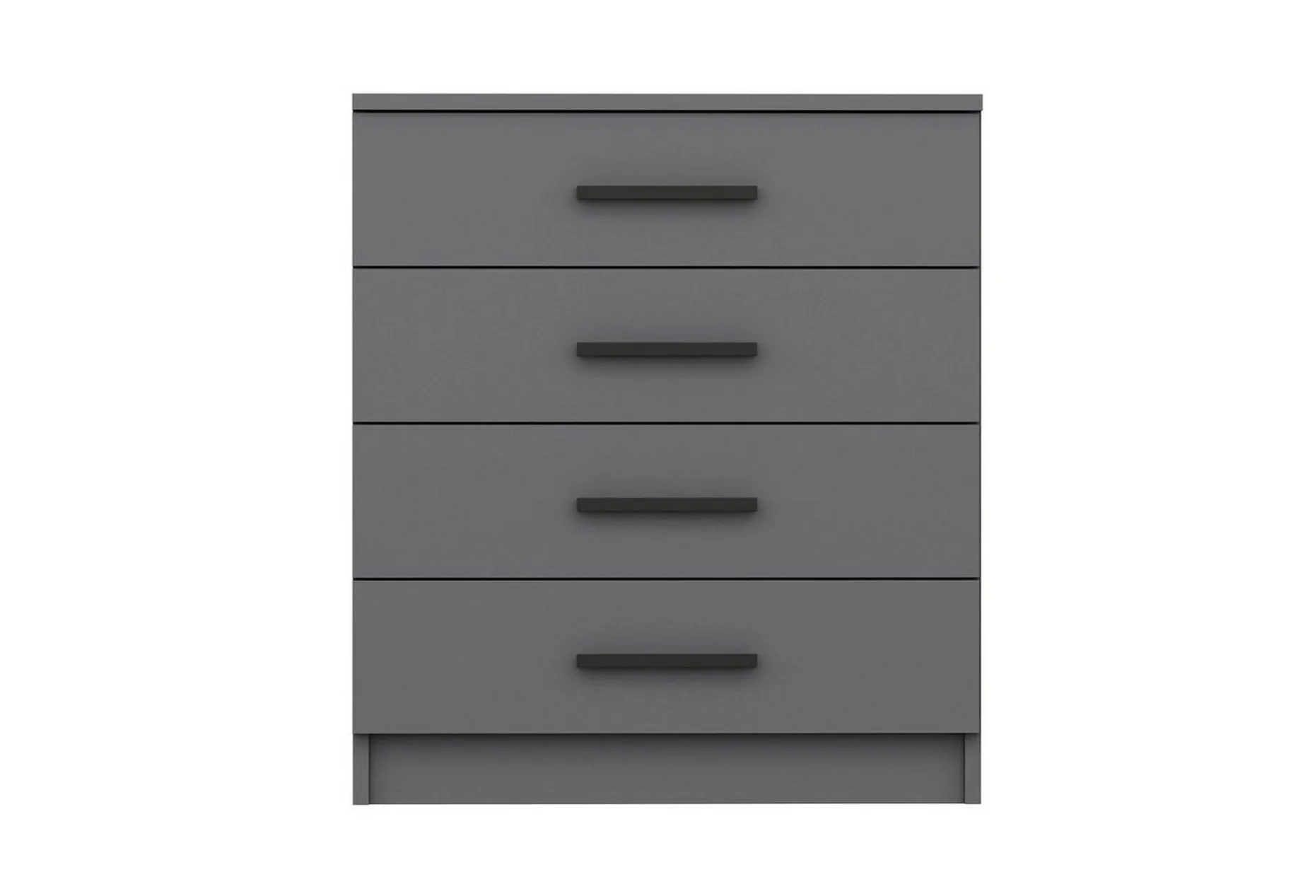 Serin TV-skap 70 cm